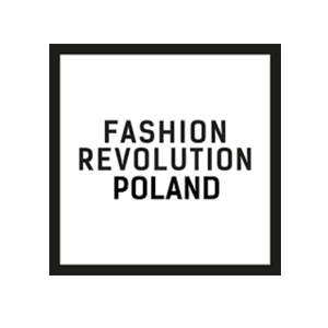 Fashion Revolution Poland